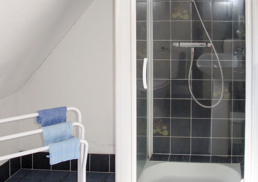 Photo of Bathroom in Pionnat