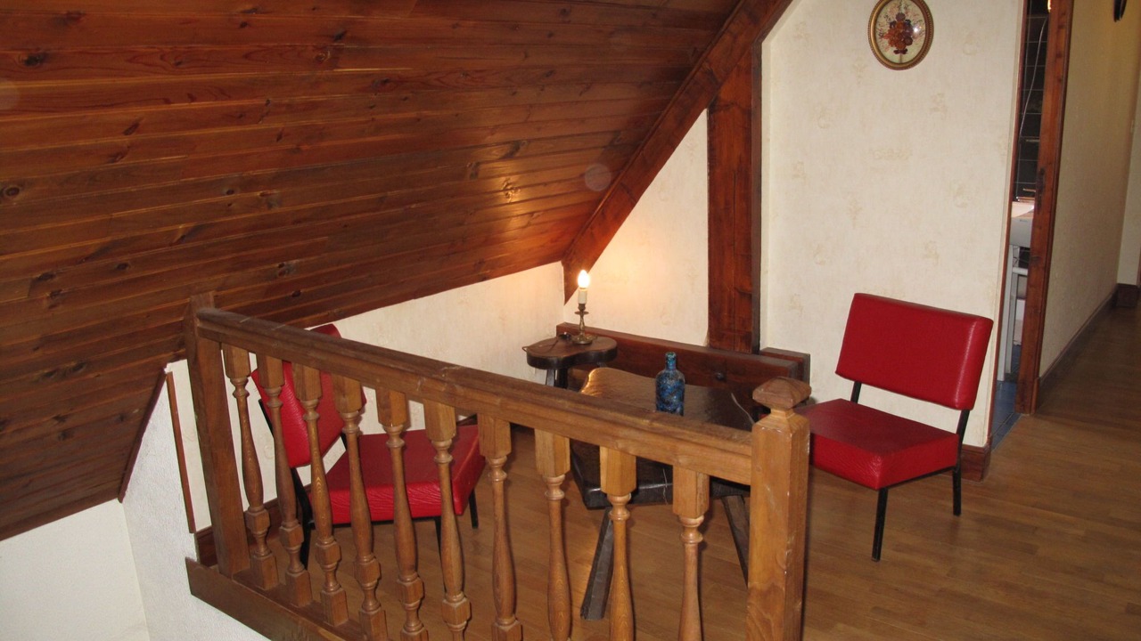 Photo of Others in Pionnat