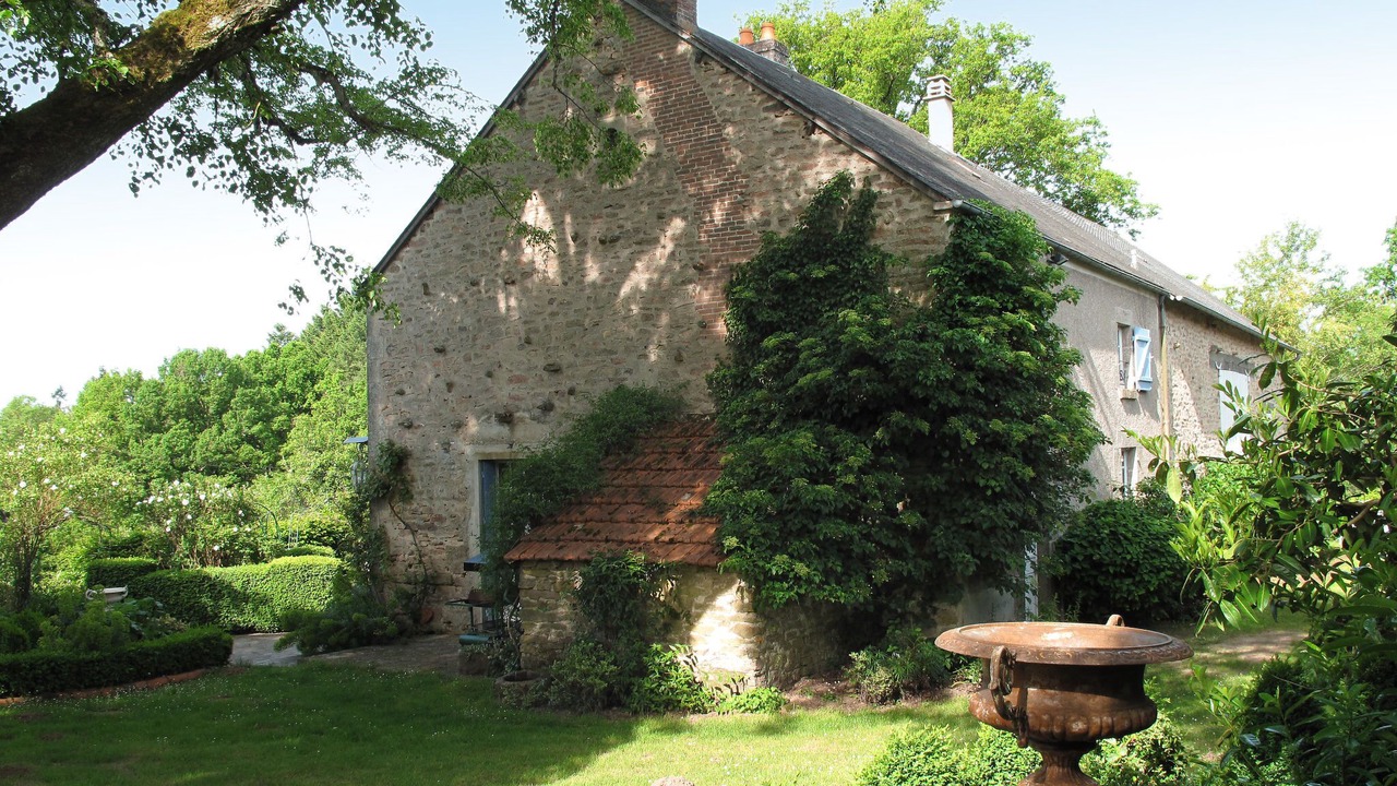 Photo of Others in Saint-Sulpice-les-Feuilles