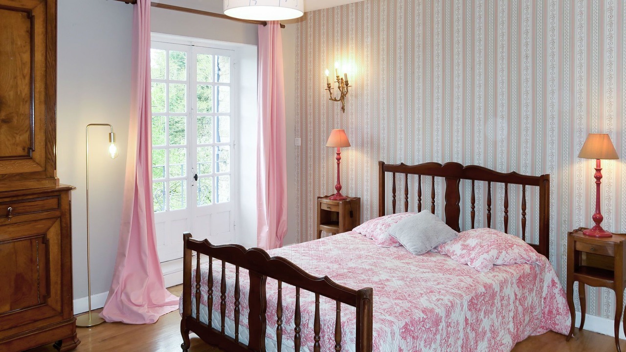 Photo of Others in Saint-Sulpice-les-Feuilles