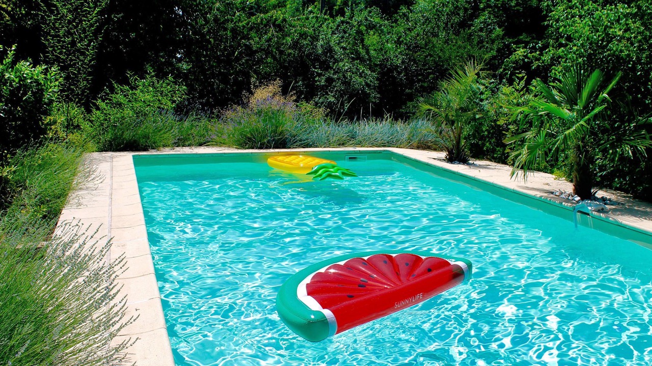 Photo of Outdoor in Saint-Sulpice-les-Feuilles