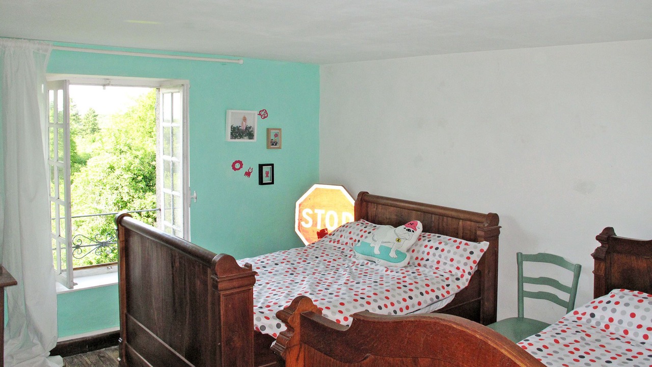 Photo of Others in Saint-Sulpice-les-Feuilles