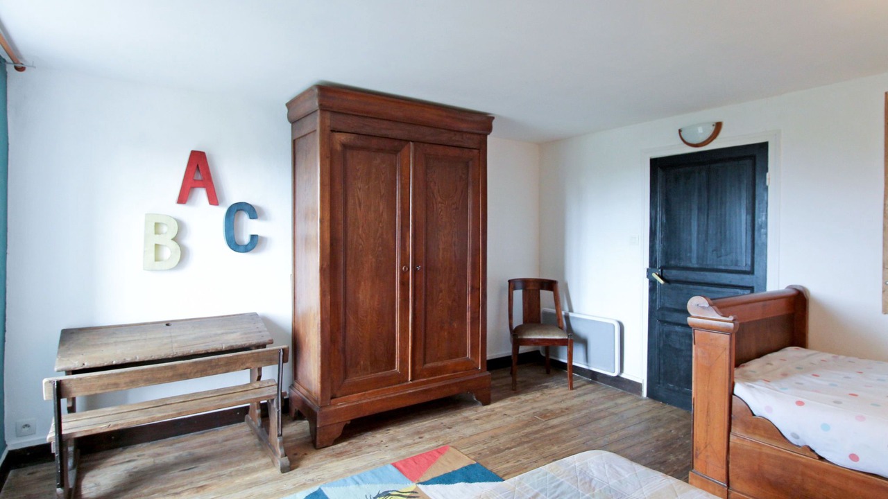 Photo of Others in Saint-Sulpice-les-Feuilles