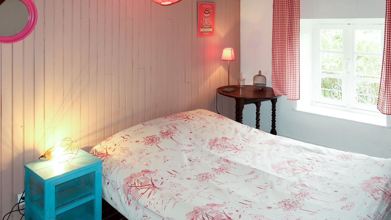 Photo of Others in Saint-Sulpice-les-Feuilles