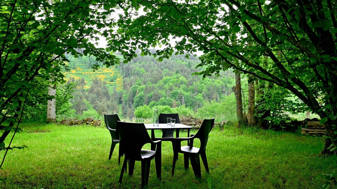 Photo of Outdoor in Vielprat
