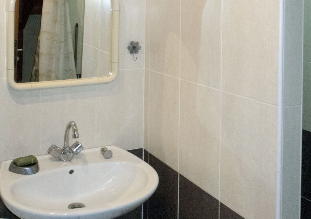 Photo of Bathroom in Saint-Julien-d'Ance