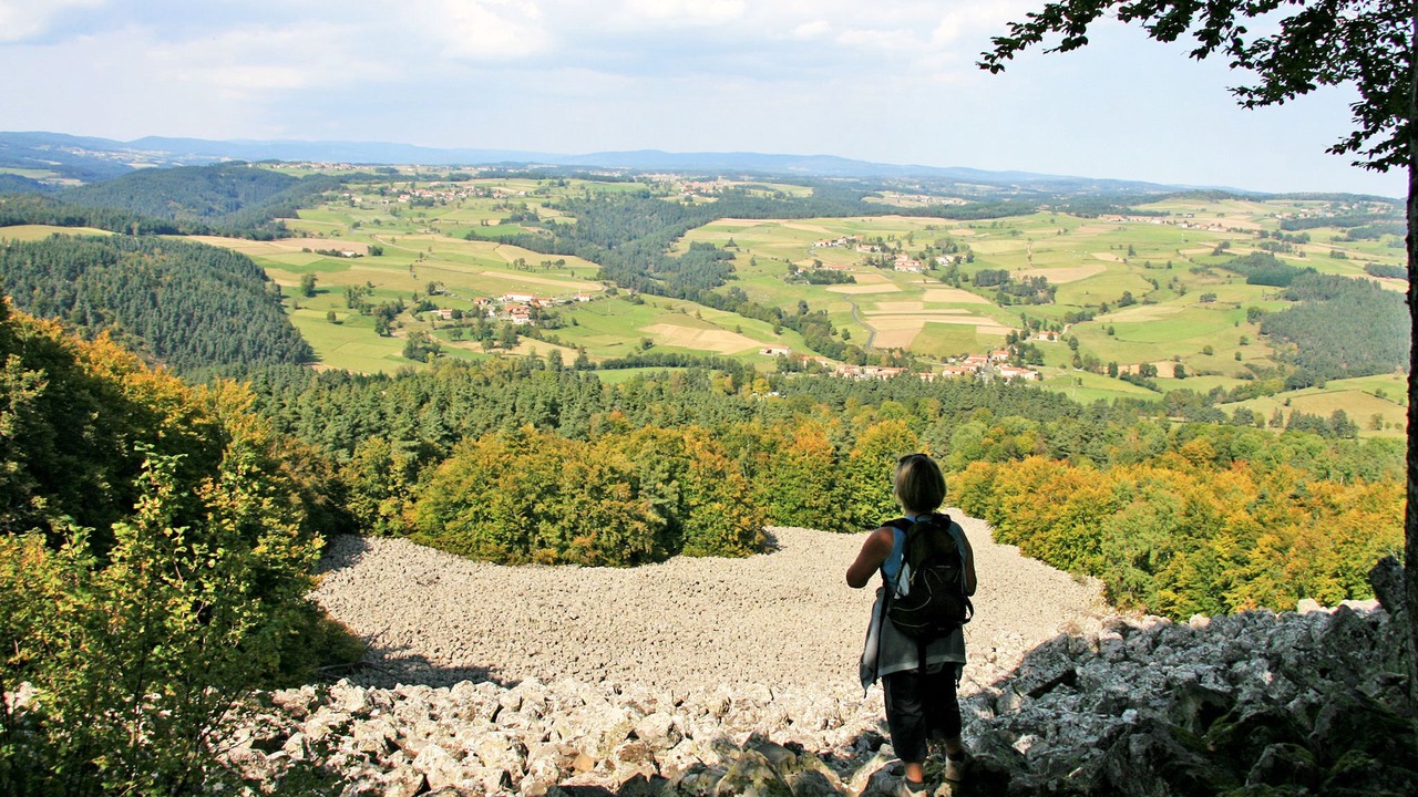 Photo of Outdoor in Saint-Julien-d'Ance