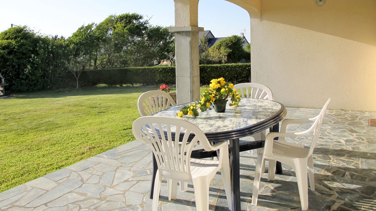 Photo of Others in Baubigny