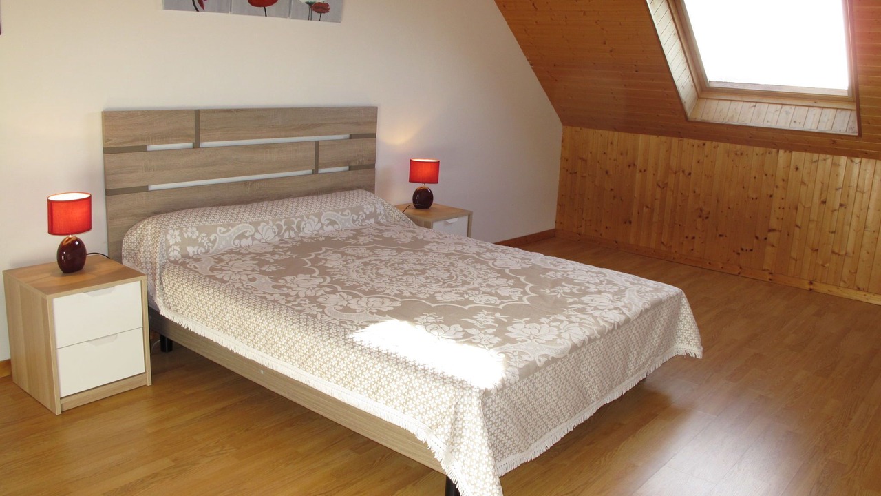 Photo of Others in Baubigny