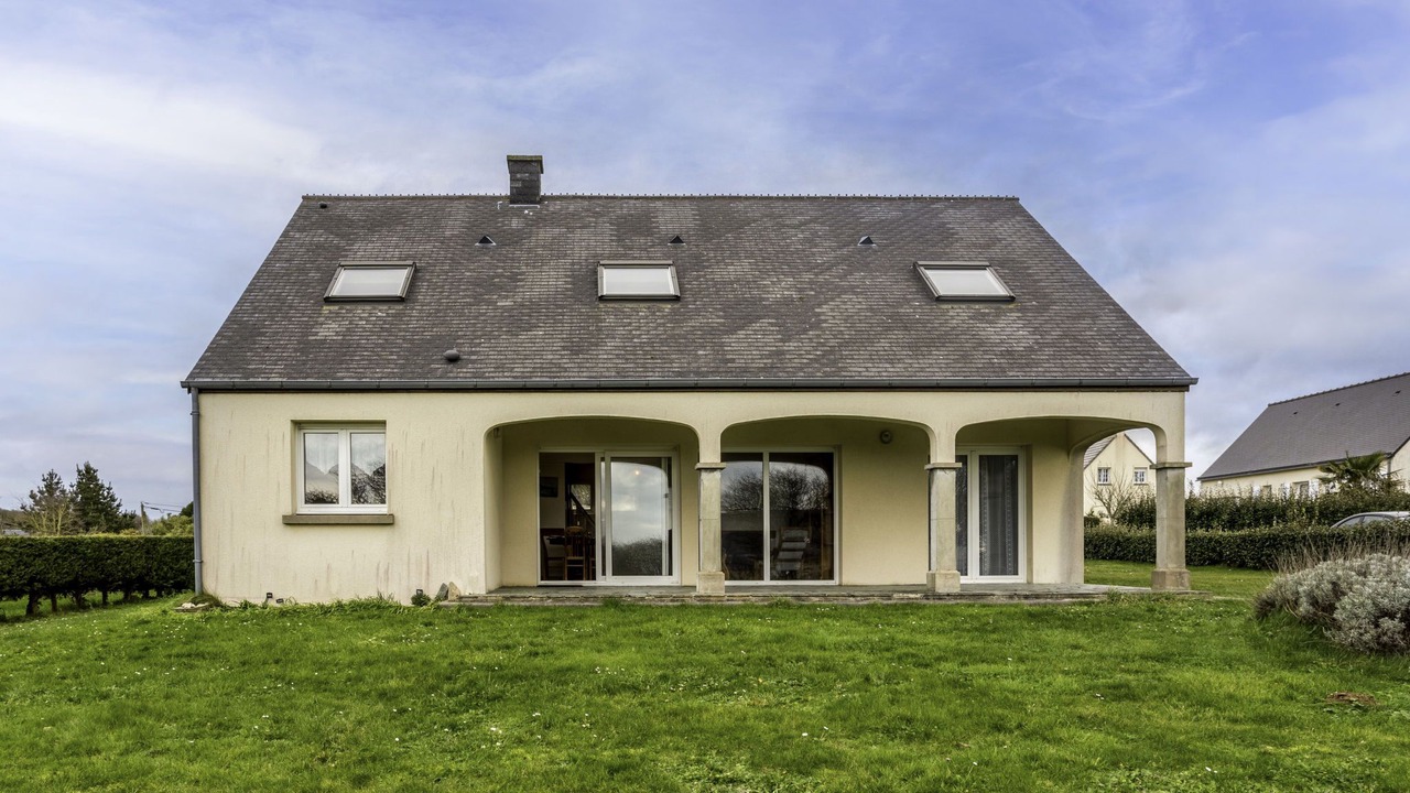 Photo of Others in Baubigny