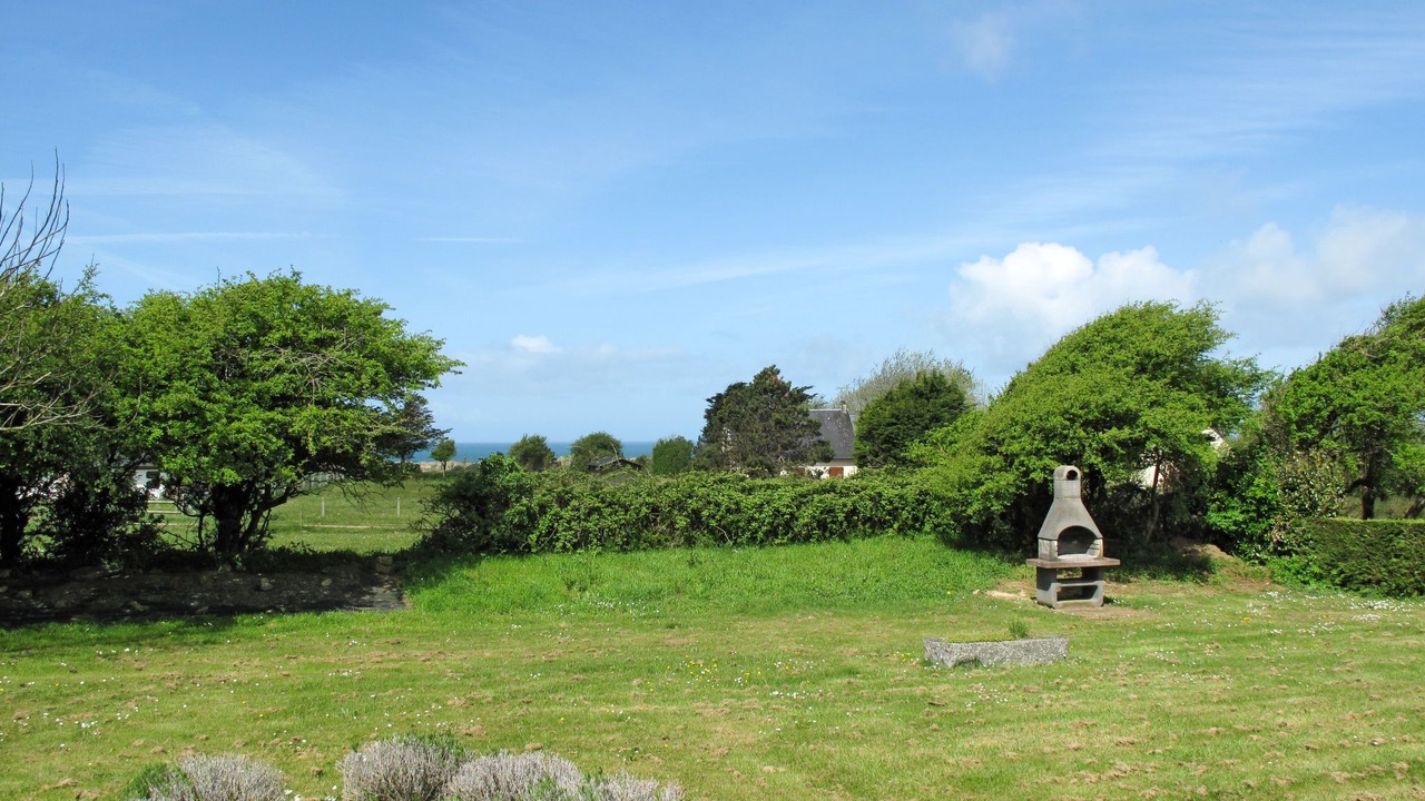 Photo of Others in Baubigny