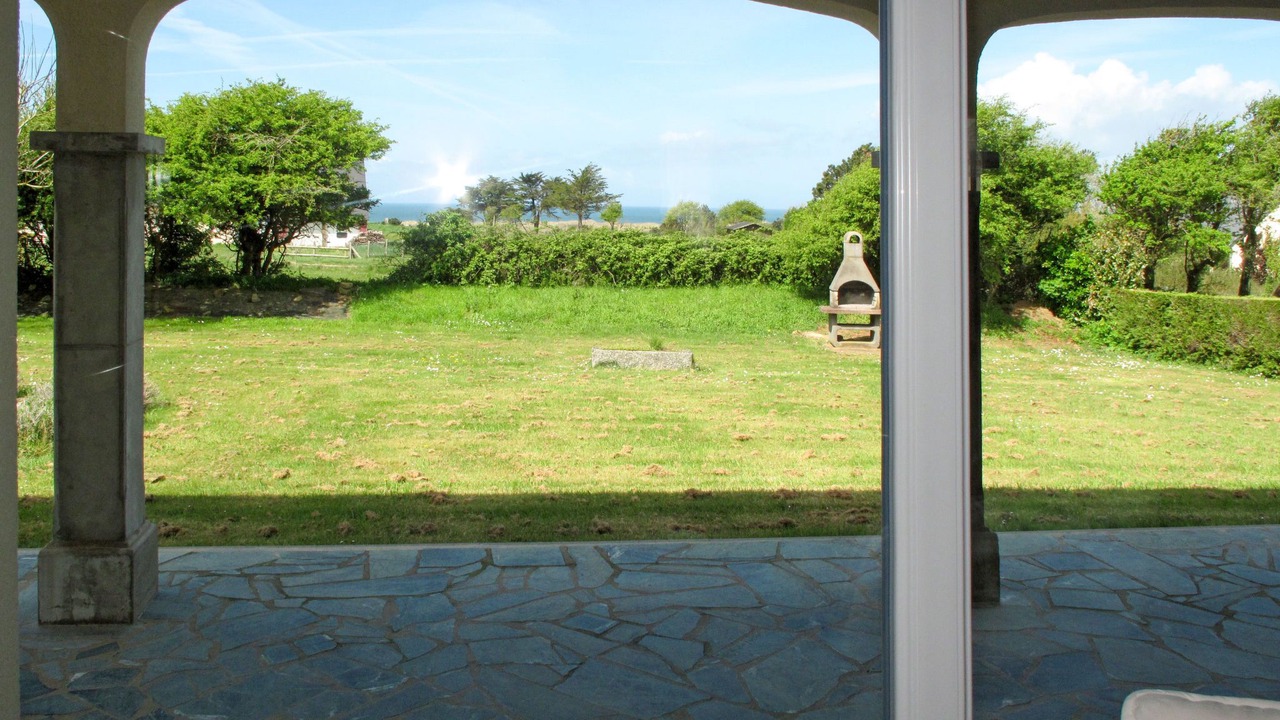 Photo of Others in Baubigny