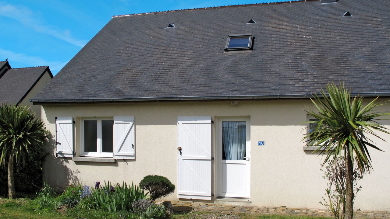 Photo of Others in Baubigny