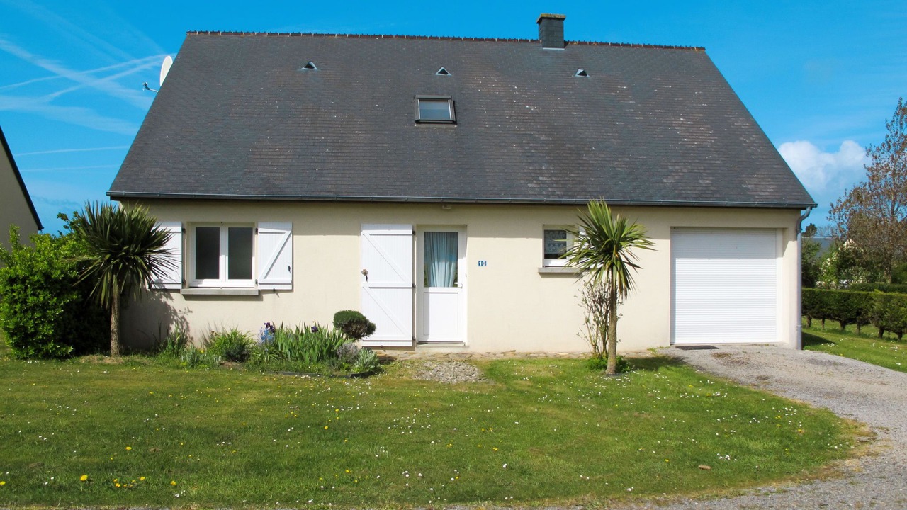 Photo of Others in Baubigny