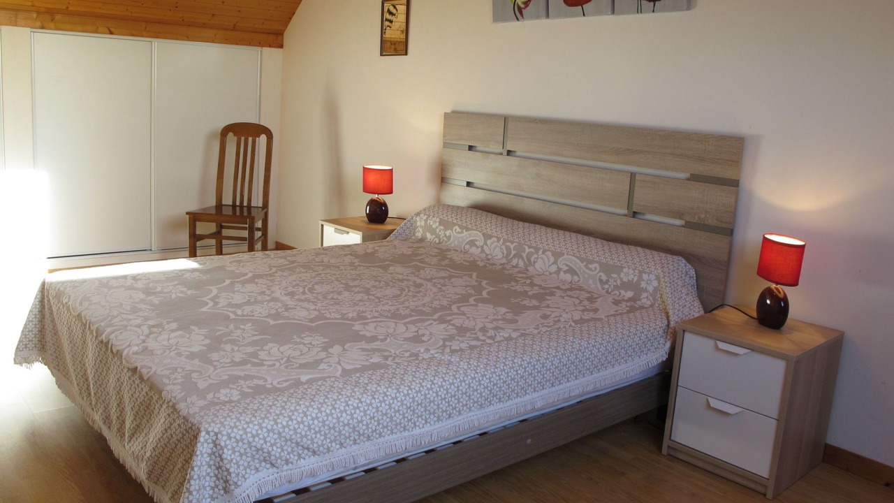 Photo of Others in Baubigny