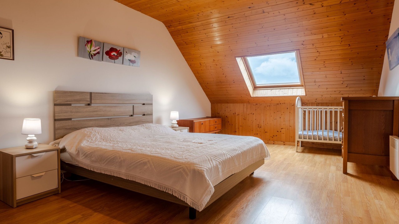 Photo of Others in Baubigny