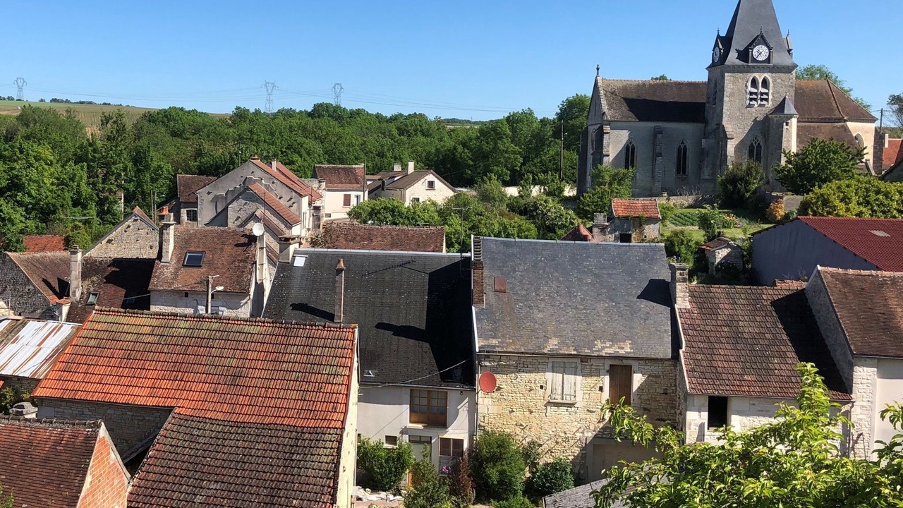 Photo of Others in Viviers