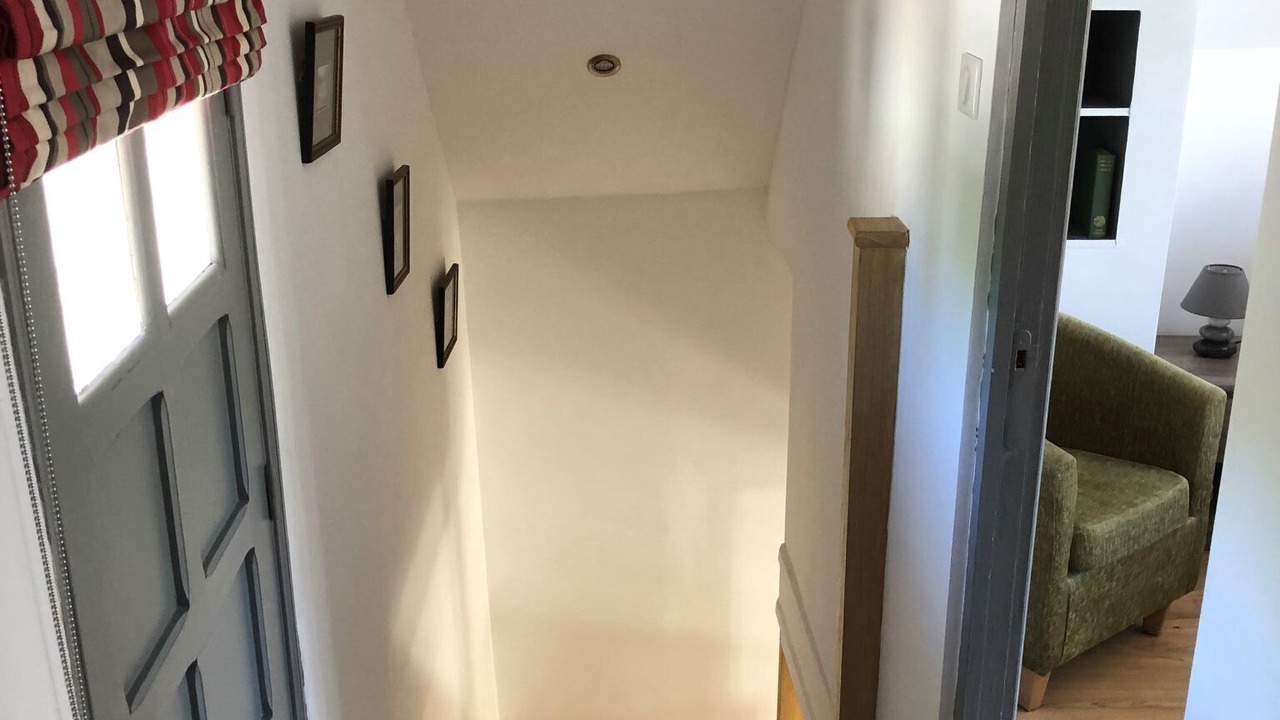 Photo of Others in Viviers