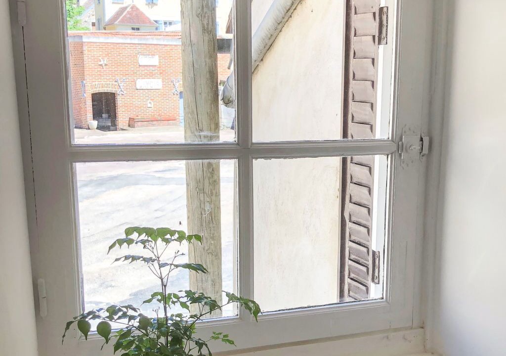 Photo of Others in Viviers