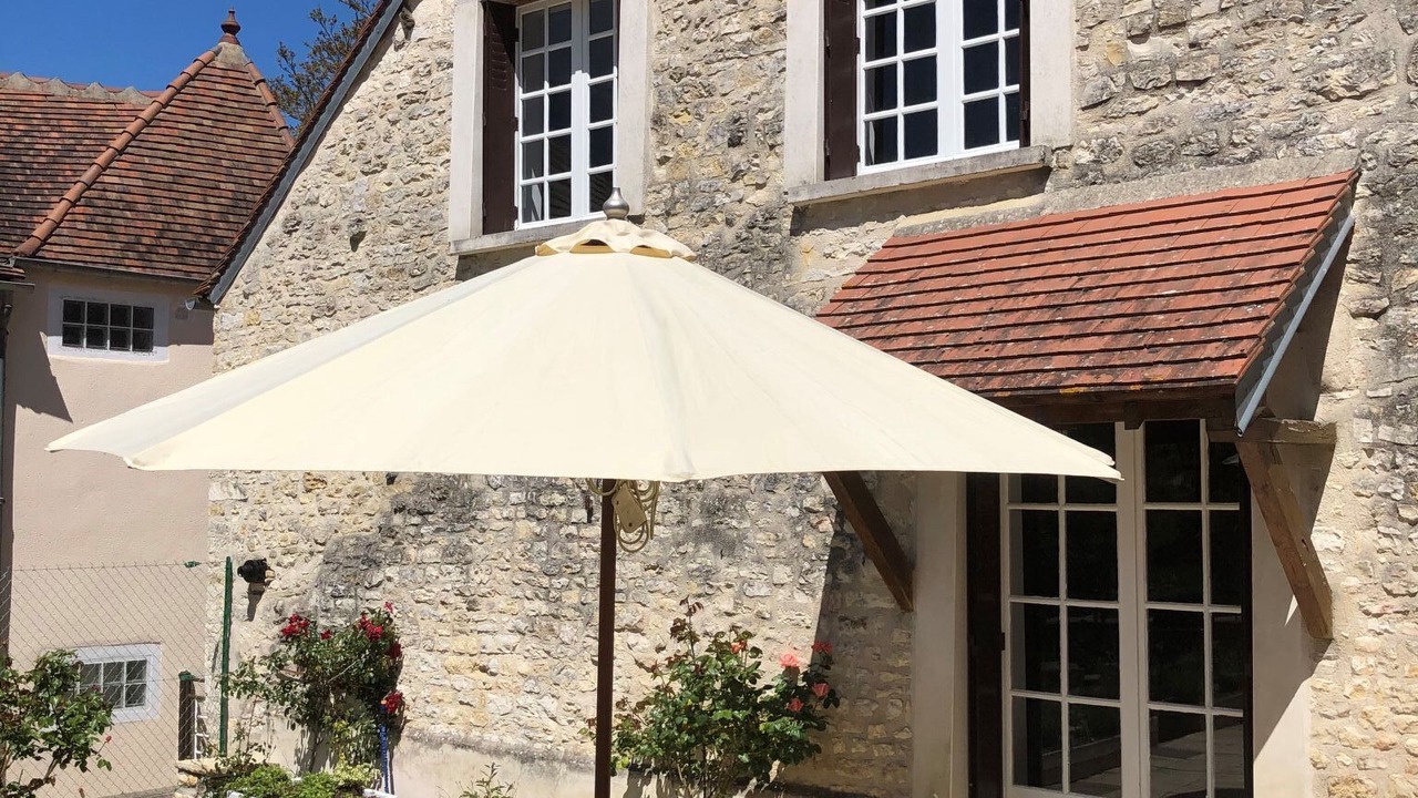 Photo of Others in Viviers