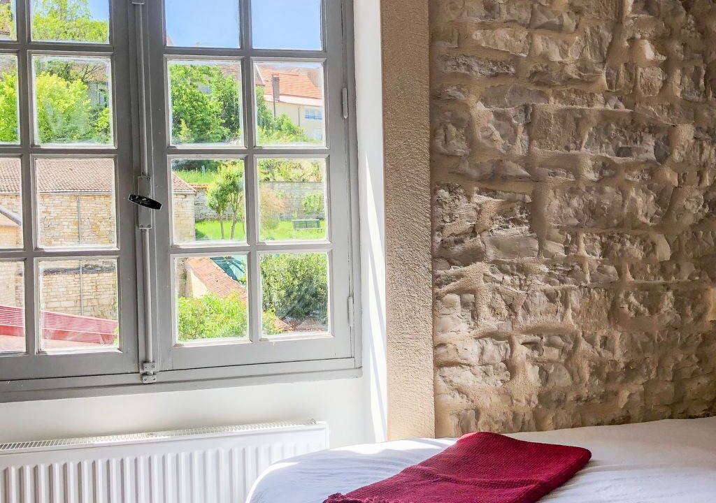 Photo of Others in Viviers