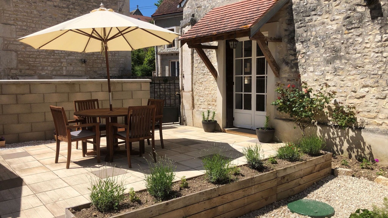 Photo of Others in Viviers