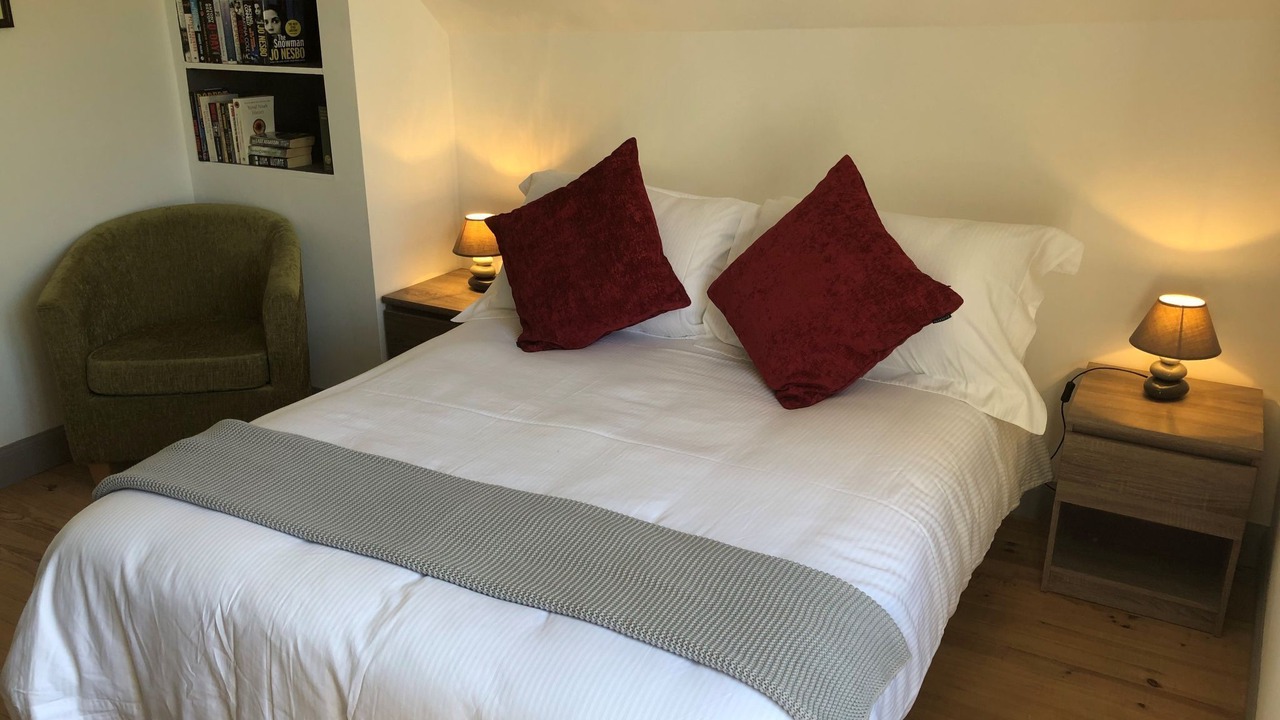 Photo of Others in Viviers