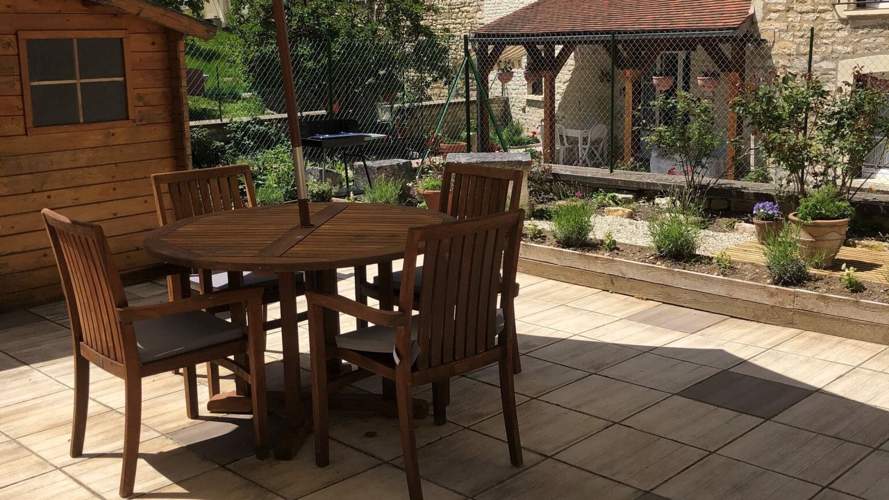 Photo of Others in Viviers