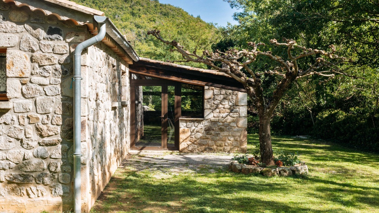 Photo of Others in Valgorge