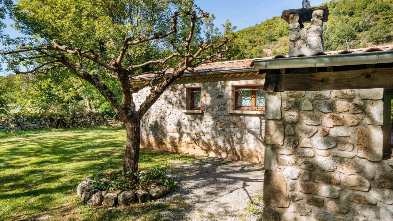 Photo of Others in Valgorge