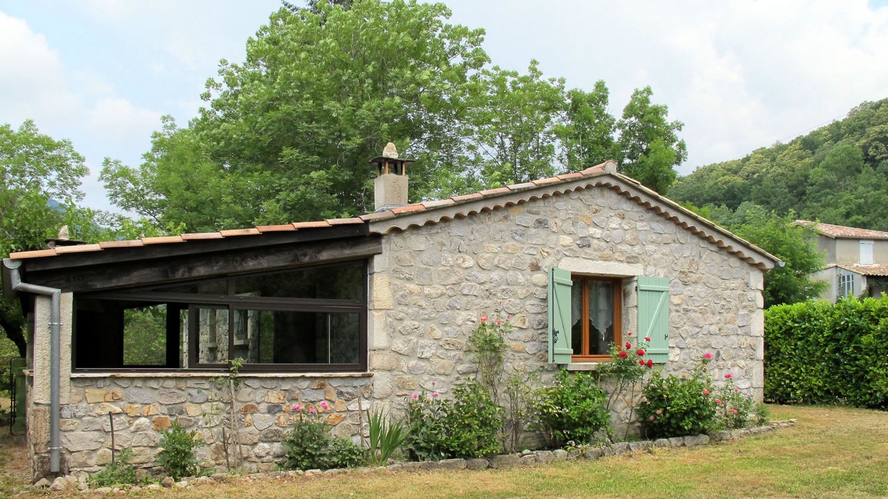 Photo of Others in Valgorge