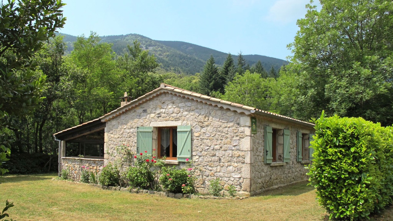 Photo of Others in Valgorge