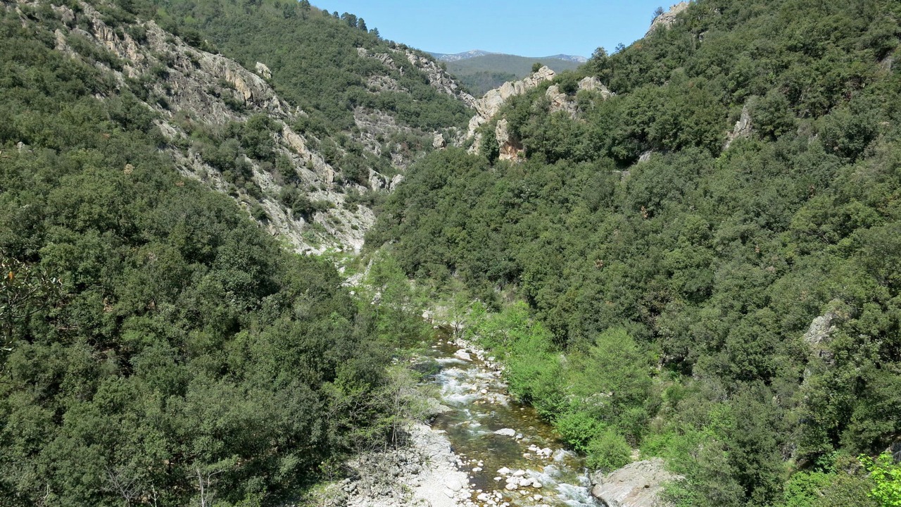 Photo of Others in Valgorge