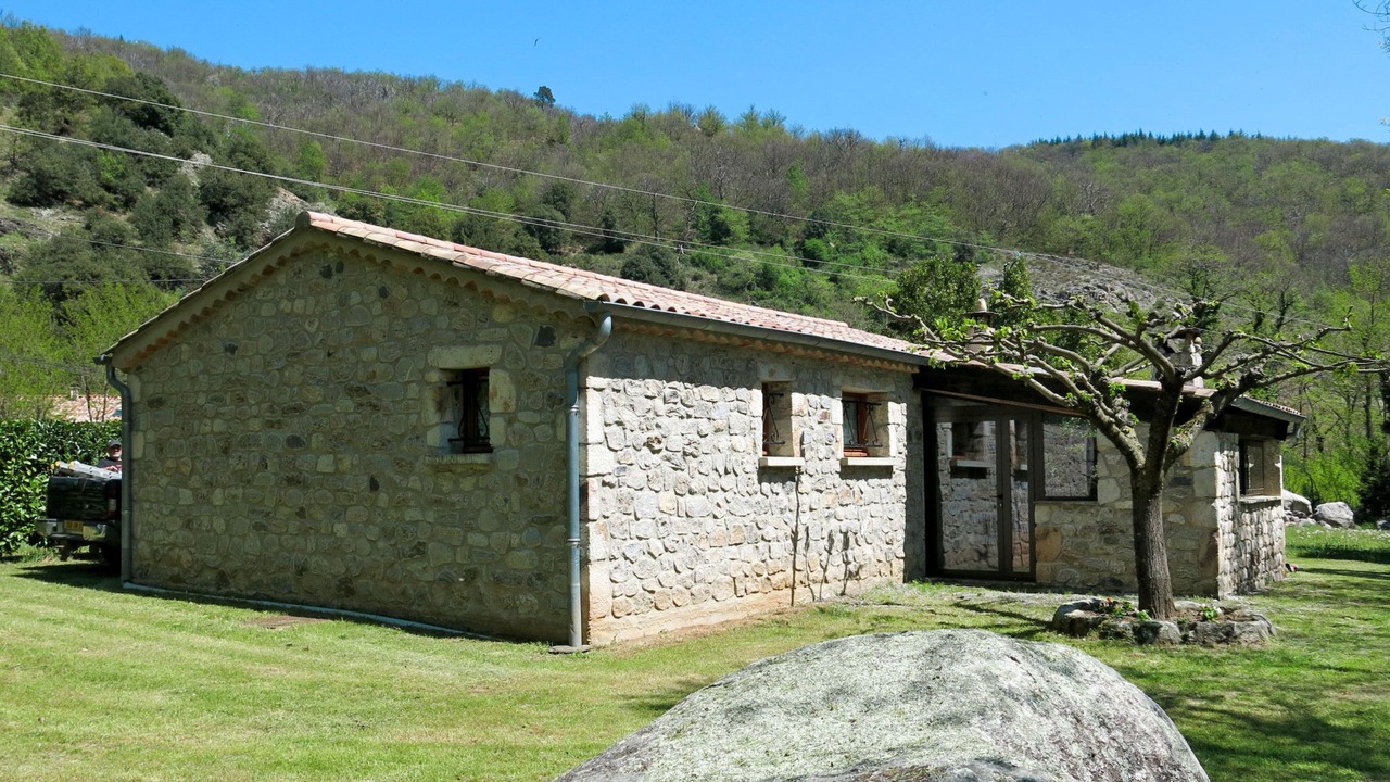 Photo of Others in Valgorge