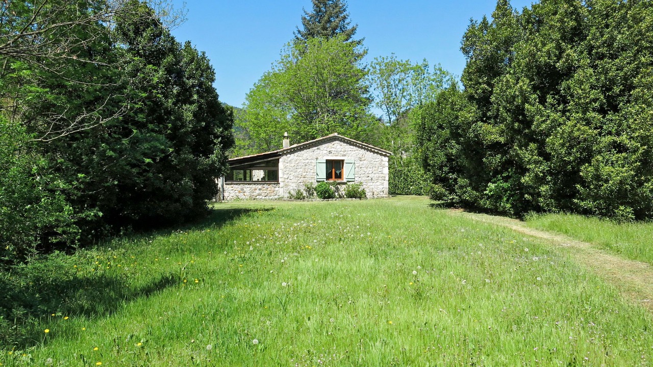 Photo of Others in Valgorge