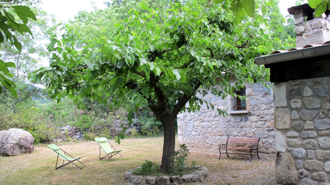 Photo of Others in Valgorge