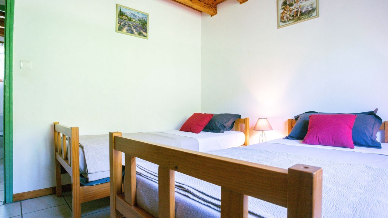 Photo of Others in Valgorge