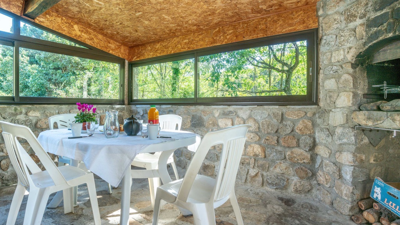 Photo of Others in Valgorge