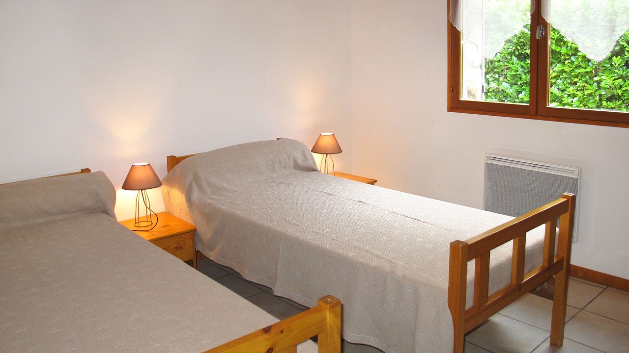 Photo of Others in Valgorge