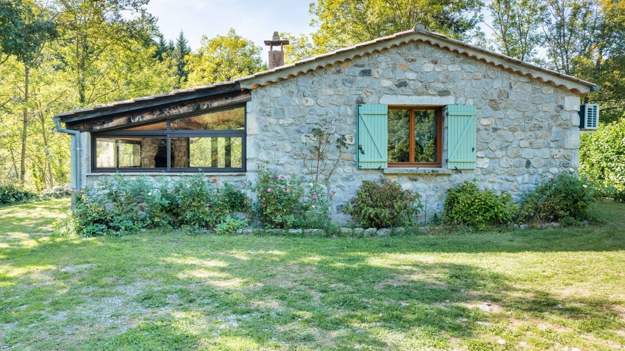 Photo of Others in Valgorge