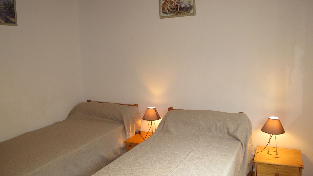 Photo of Others in Valgorge