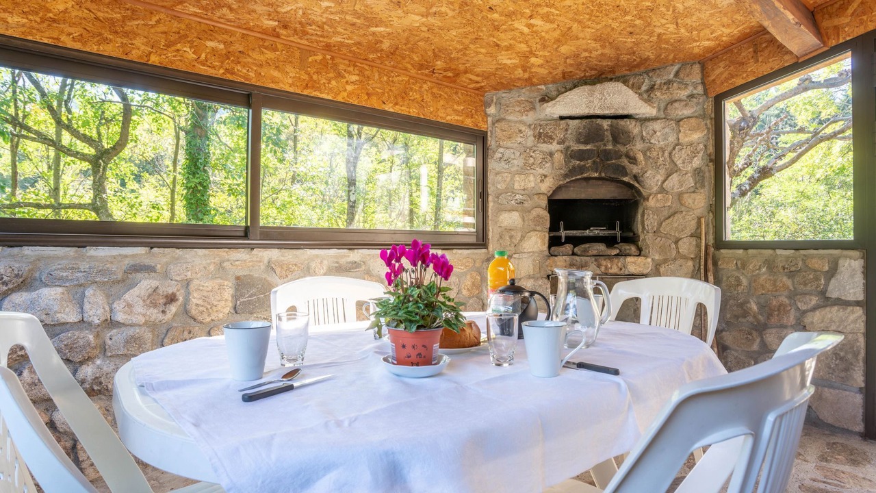 Photo of Others in Valgorge