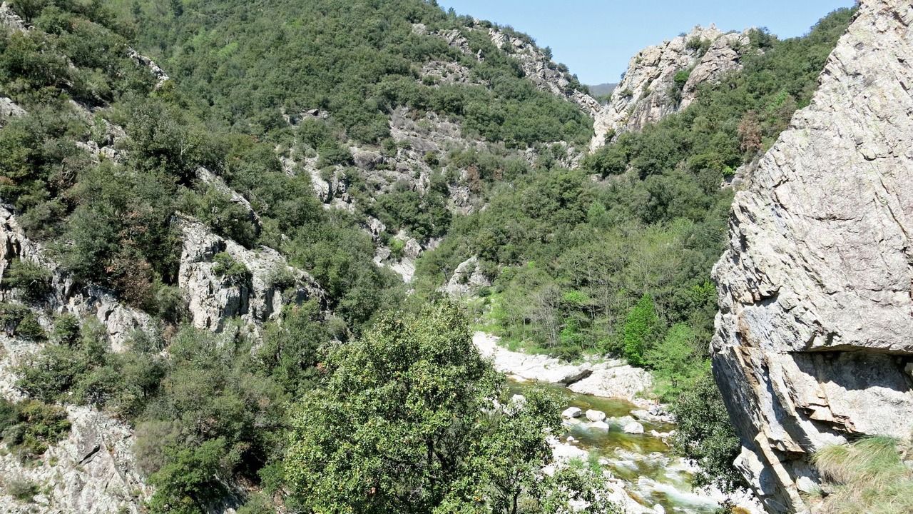 Photo of Others in Valgorge