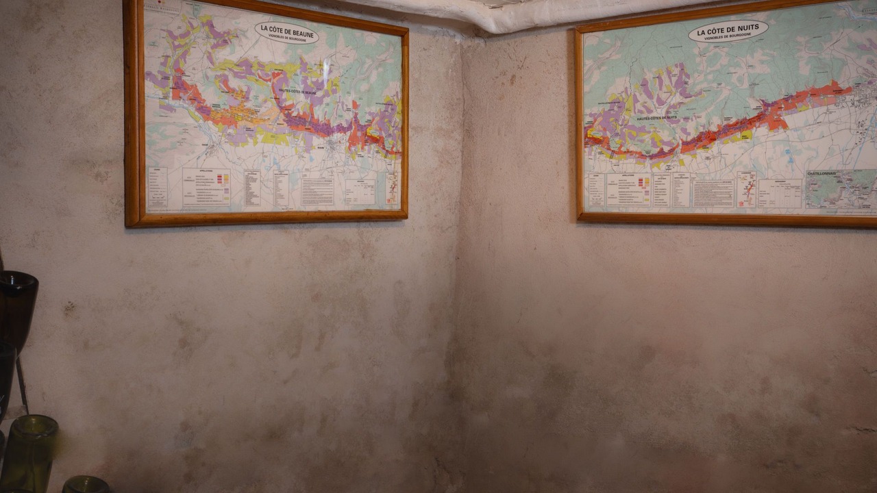 Photo of Bathroom in Epertully