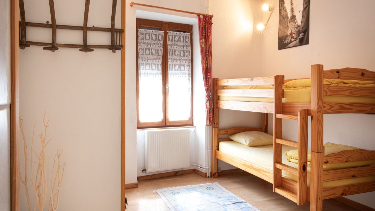 Photo of Bathroom in Epertully