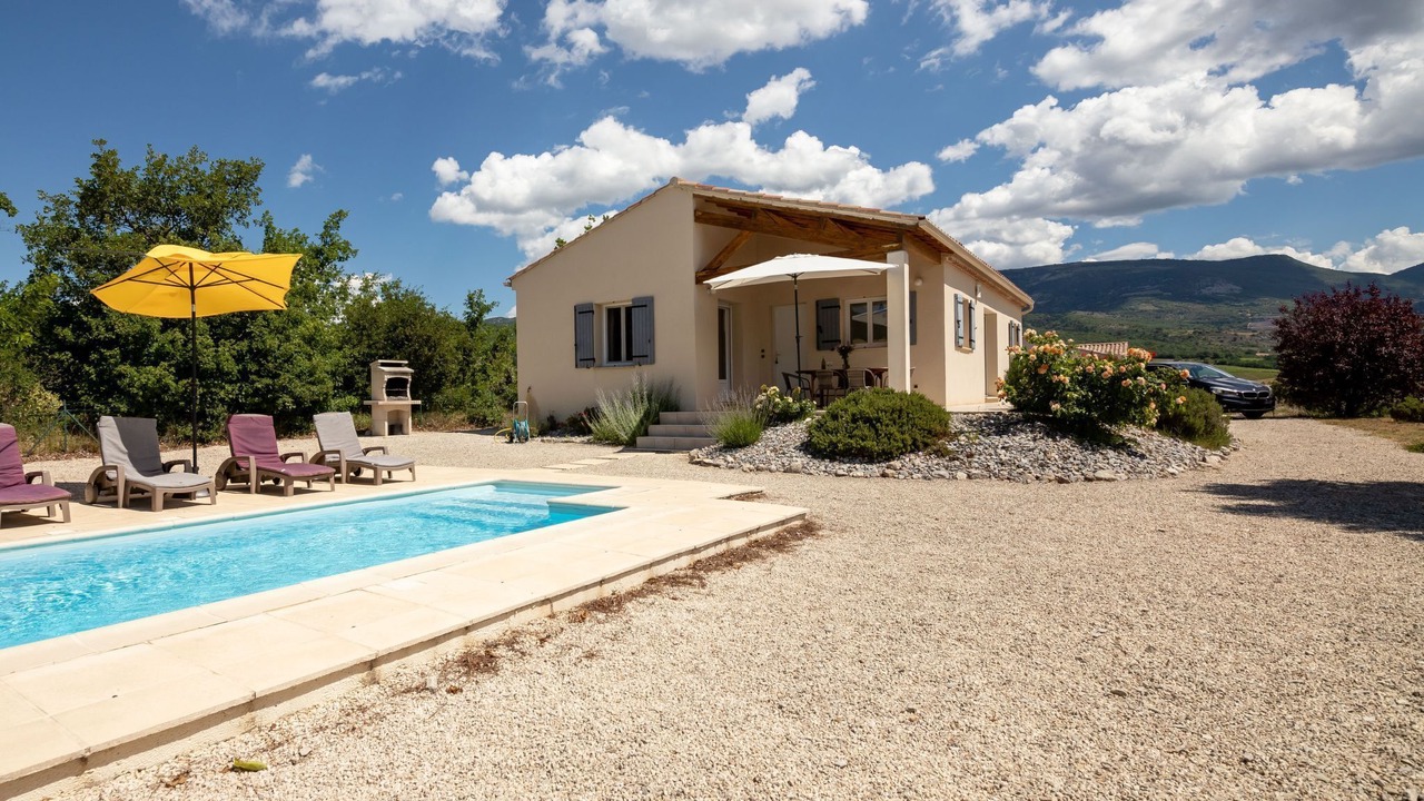 Photo of Others in Sainte-Jalle