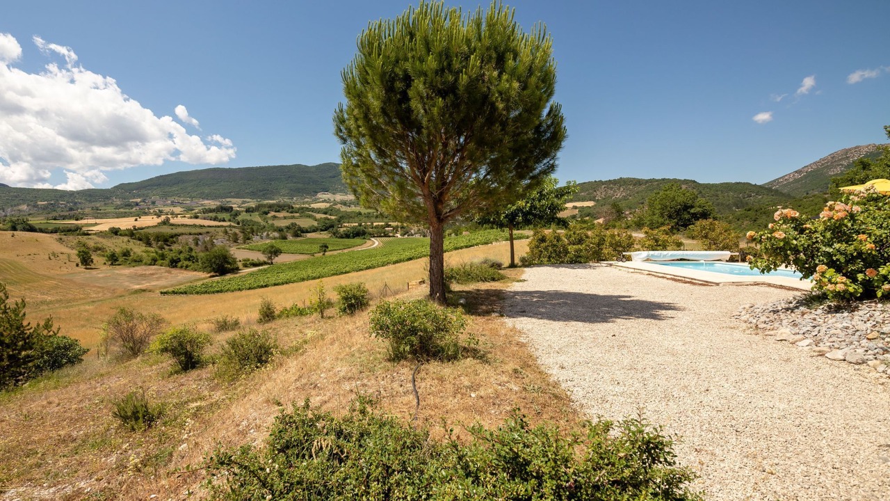 Photo of Others in Sainte-Jalle