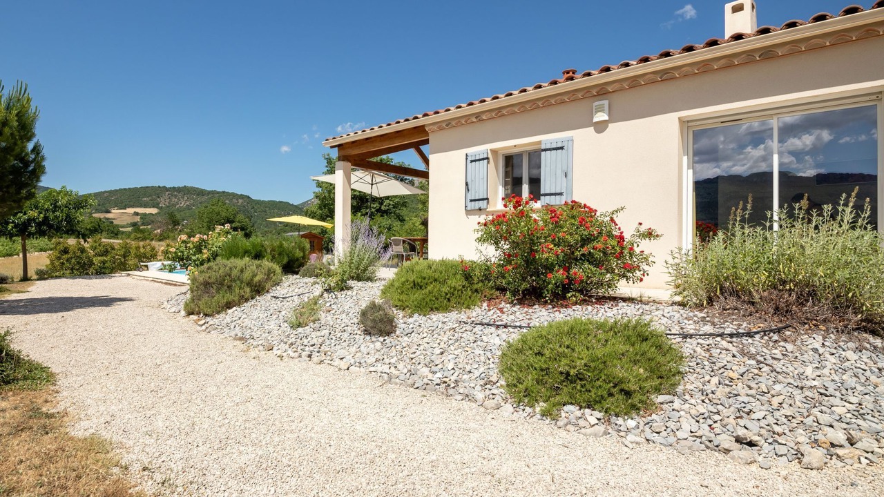 Photo of Others in Sainte-Jalle