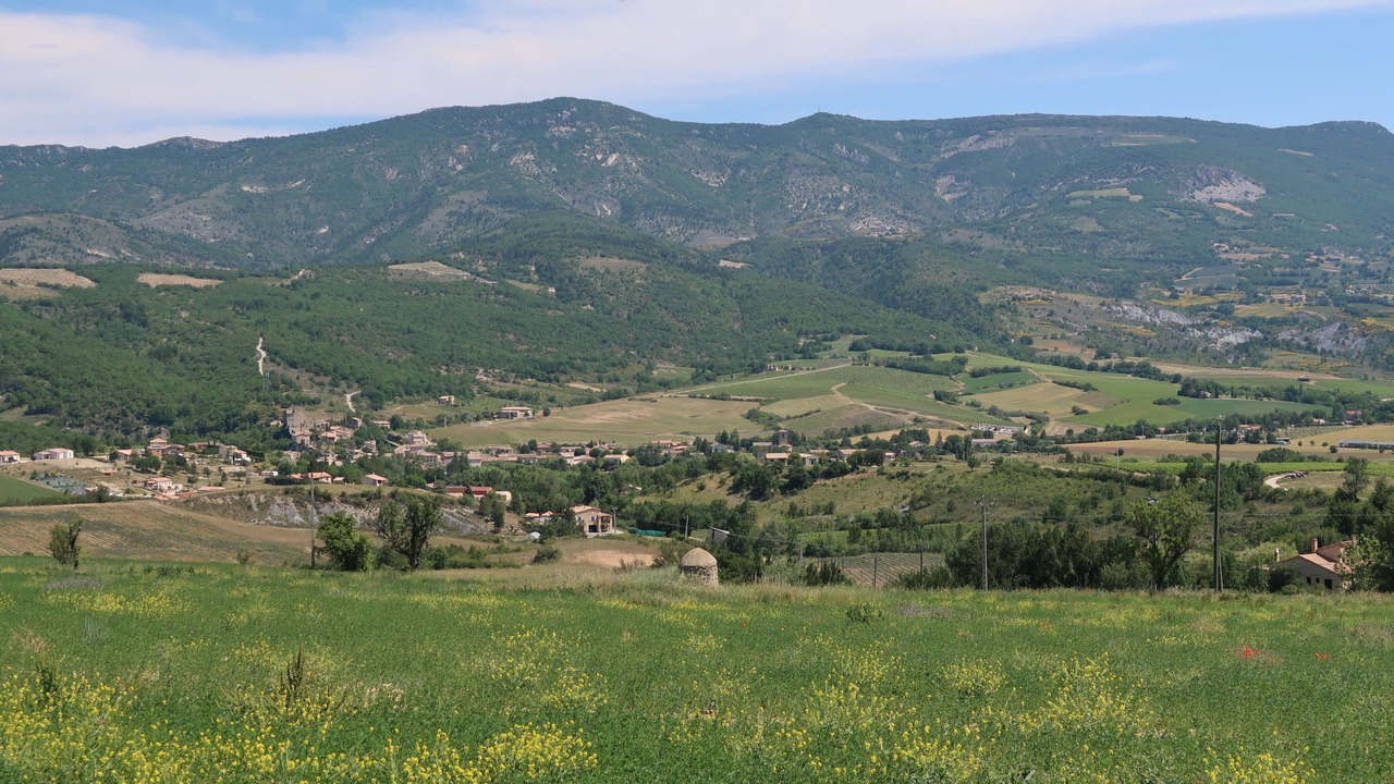 Photo of Others in Sainte-Jalle