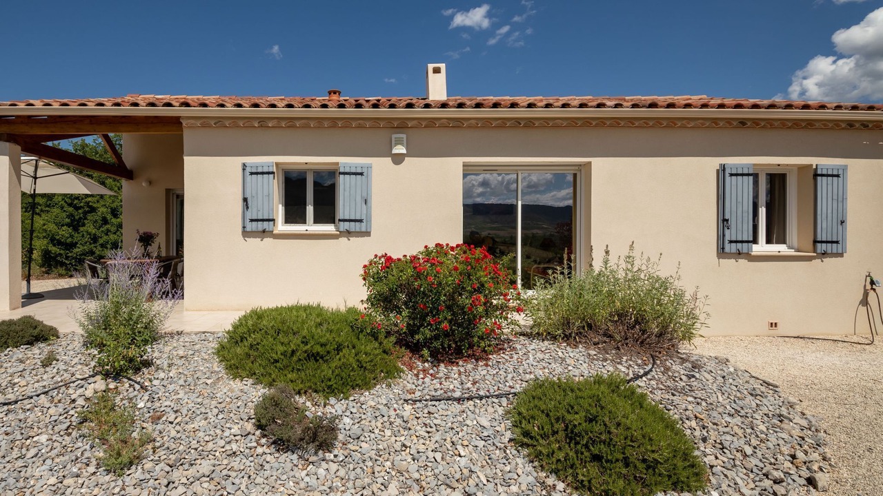 Photo of Others in Sainte-Jalle